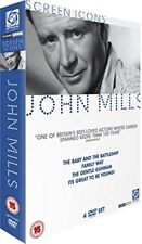 John mills screen for sale  UK