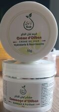 Moroccan organic natural for sale  SHEFFIELD