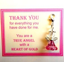 Thank gift true for sale  SHEFFIELD