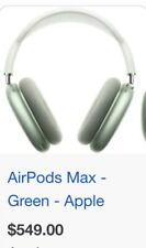 Apple airpod pro for sale  Hampton