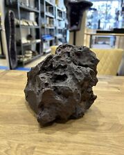 Meteorit 037 campo gebraucht kaufen  Straubing