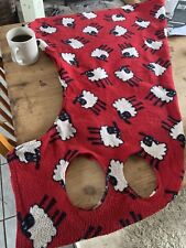 small pony rugs for sale  PICKERING