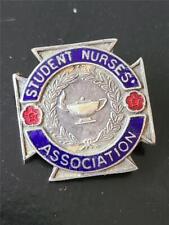 Vintage student nurses for sale  SUTTON