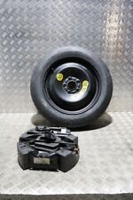 ford spare wheel kit for sale  BENFLEET