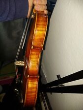 Alte geige violine gebraucht kaufen  Querenburg
