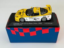 Minichamps ac4 001464 d'occasion  Angers-