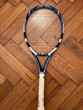 Racchetta tennis babolat usato  Milano