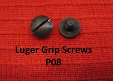 Luger grip screw for sale  Knoxville