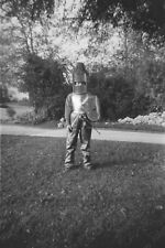 1950s boy halloween for sale  Pico Rivera