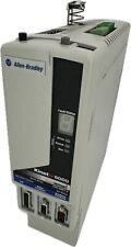 Allen bradley 2094 d'occasion  Les Échelles