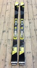 Rossignol experience black for sale  HALIFAX