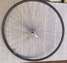 Mavic wheel shimano for sale  Las Cruces