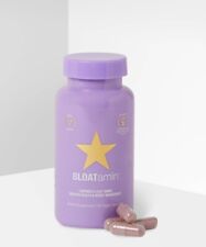 Hairtamin bloatamin 30caps for sale  LIVERPOOL