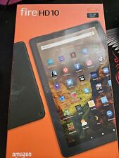 Tablet amazon fire usato  Acerra