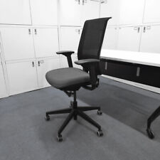 Steelcase reply ergonomic for sale  CROYDON