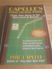 Phil capelle capelle for sale  Providence