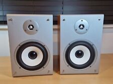 Kam soundpack speakers for sale  HEMEL HEMPSTEAD