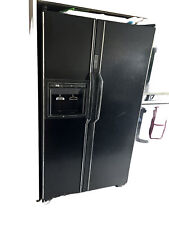 amana refrigerator for sale  KINGSTON UPON THAMES