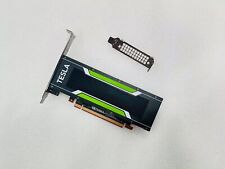Nvidia Tesla P4 8GB GPU Card graphics GDDR5 Supermicro PCI-E for sale  Shipping to South Africa