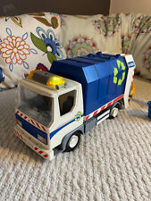 Playmobil 4129 recycling gebraucht kaufen  Bickenbach