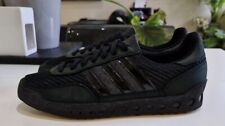 adidas pt black for sale  LIVERPOOL