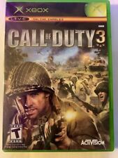 Call duty 3 for sale  Decatur