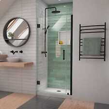 showers doors for sale  Plainfield