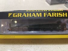 Graham farish 371 for sale  HATFIELD