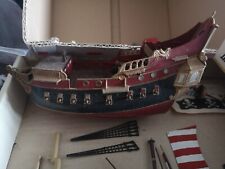 Jolly roger pirate for sale  BEDFORD