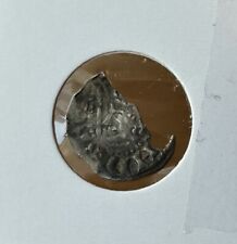 Alexander iii silver for sale  EDINBURGH
