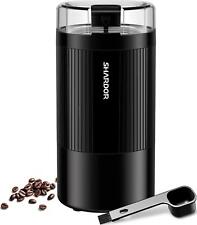 Electric coffee grinder for sale  Ireland