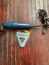 Ryobi corded detail for sale  Schenectady