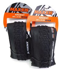 Maxxis ardent 2.4 for sale  Fairdale