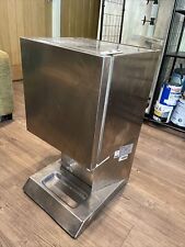 meat display chiller for sale  SKIPTON