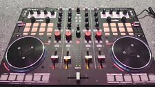 Vestax vci 400 for sale  READING