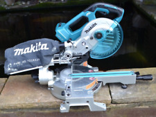 sliding saw for sale  SUNBURY-ON-THAMES