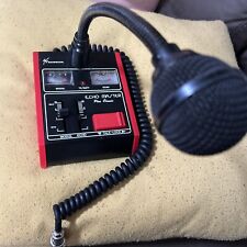 Sadelta echo master for sale  READING