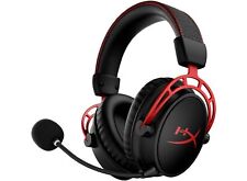 Casque fil gaming d'occasion  France