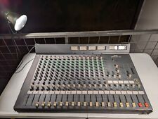 Yamaha mr1642 mixing for sale  Dawsonville