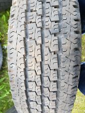 Tyre 205 15c for sale  MANCHESTER