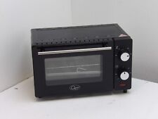 Quest - Mini Oven/Temperature Controlled (12669/A6B2) for sale  Shipping to South Africa