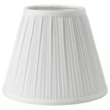 Myrhult ikea lampshades for sale  UK