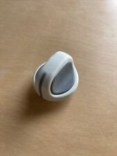 OEM Genuine Sears Kenmore 80 Series Whirlpool Washer or Dryer Control Knob for sale  Price