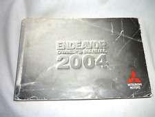 2004 third edition for sale  Nashville