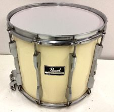 Pearl competitor series for sale  Shipping to Ireland