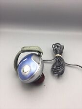 Homedics palm percussion for sale  Murrayville