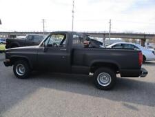 1983 chevrolet pickups for sale  Lindenhurst