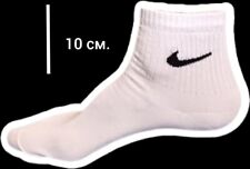 Socken Nike Medium 36-39 3paar comprar usado  Enviando para Brazil