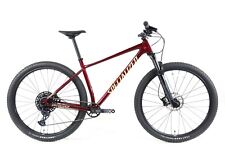 2022 specialized chisel for sale  San Jose