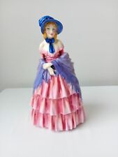 Royal doulton victorian for sale  NOTTINGHAM